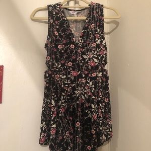 BCBG - XS dress